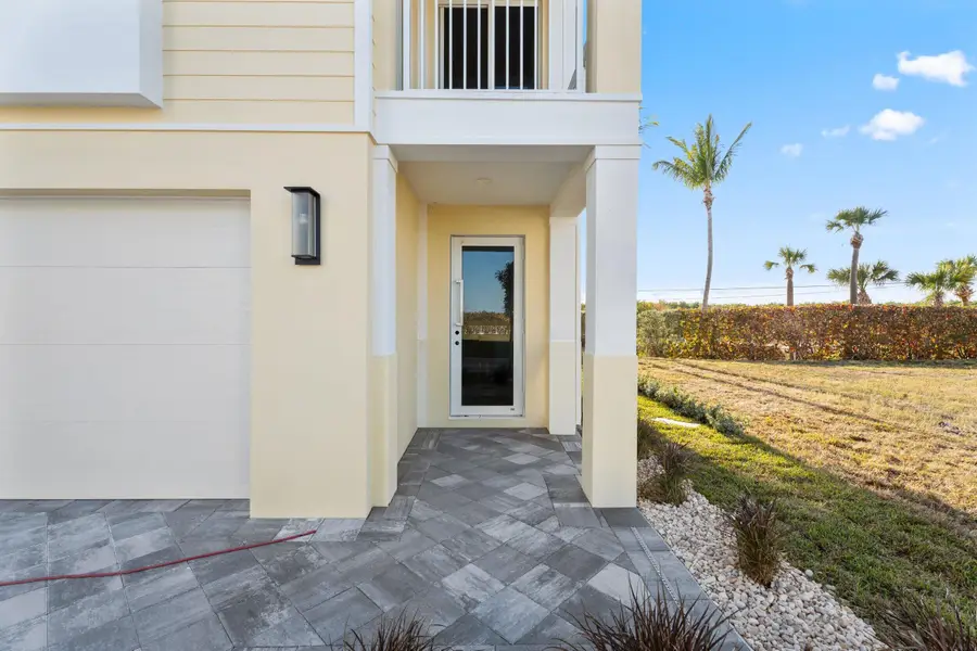 4857 Watersong Way, Hutchinson Island, FL 34949 - #3