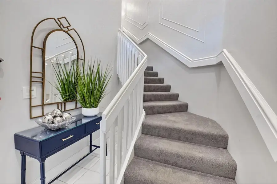 5374 Venetia Court #E, Boynton Beach, FL 33437 - #2