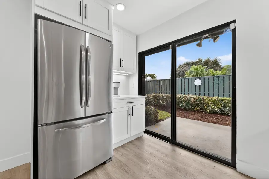 6893 SE Bunker Hill Drive, Hobe Sound, FL 33455 - #3