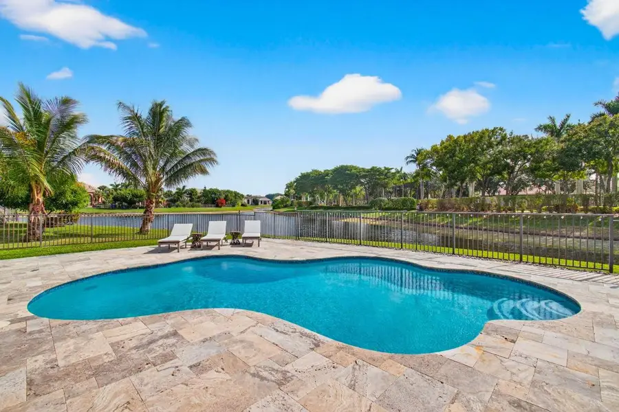 3415 Collonade Drive, Wellington, FL 33449 - Image #2