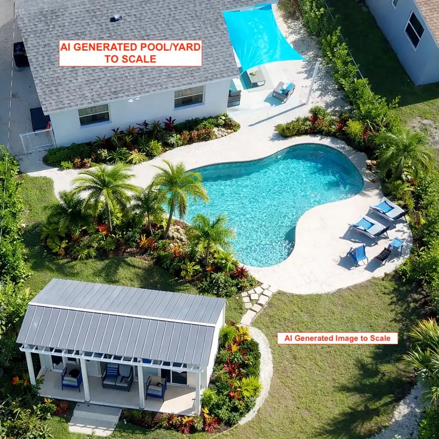 126 SW 7th Avenue, Delray Beach, FL 33444 - #3