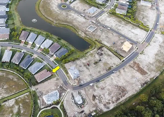 10584 Northbrook Circle #Mystique 47, Palm Beach Gardens, FL 33412 - Image #3