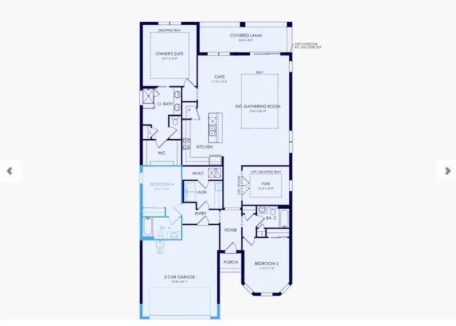 10478 Northbrook Circle #Mystique 72, Palm Beach Gardens, FL 33412 - Image #2