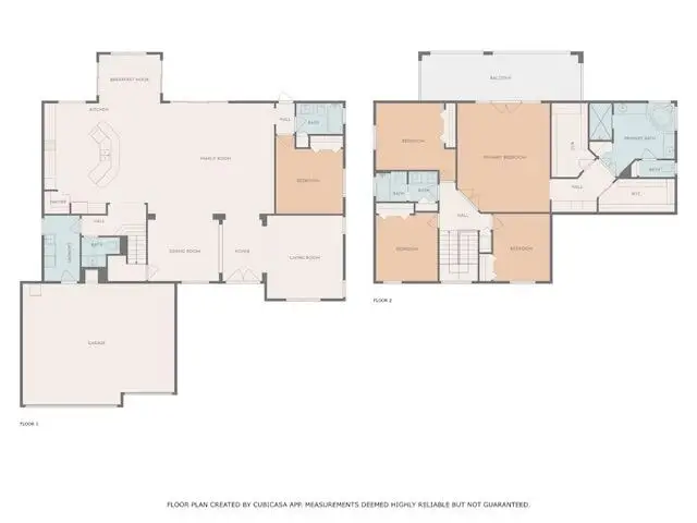 7346 Denicola Lane, Lake Worth, FL 33467 - #3