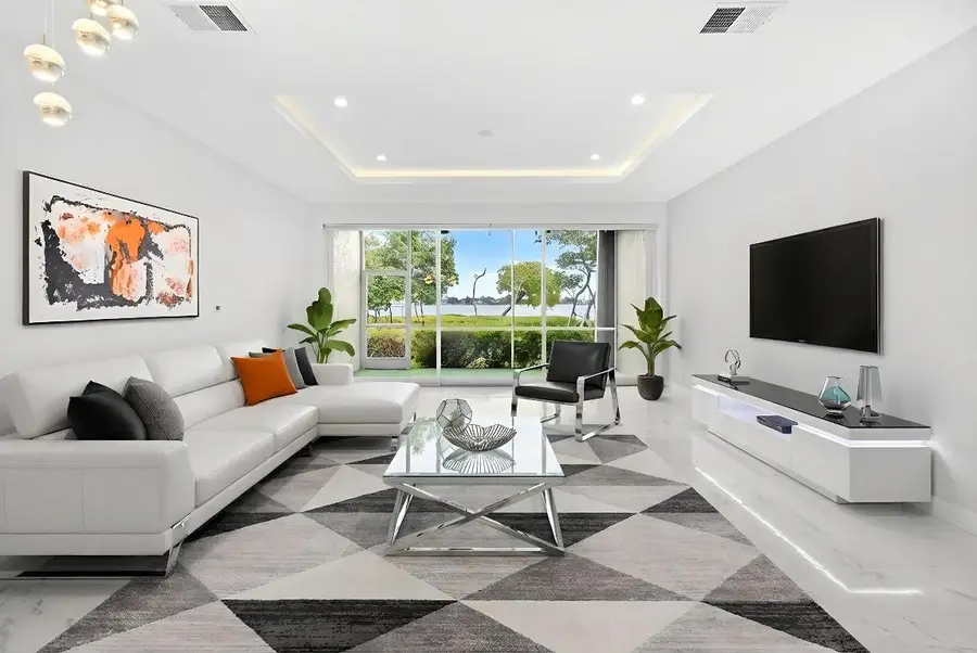 88 N Lakeshore Drive, Hypoluxo, FL 33462 - Image #3