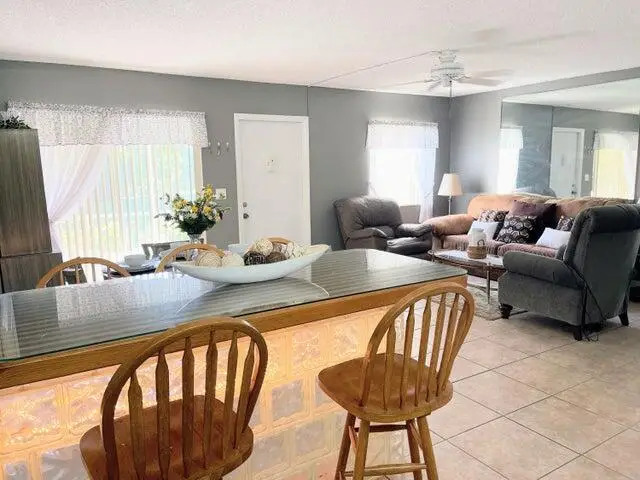 5839 La Pinata Boulevard #C-1, Greenacres, FL 33463 - #3