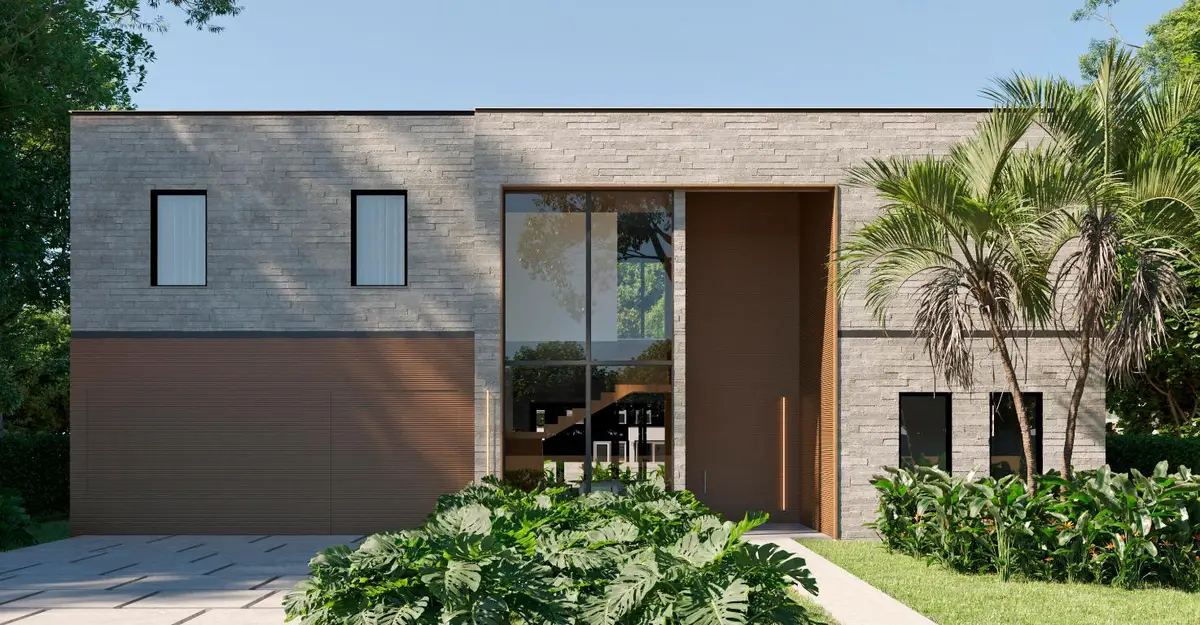 741 Enfield Street, Boca Raton, FL 33487 - Image #1