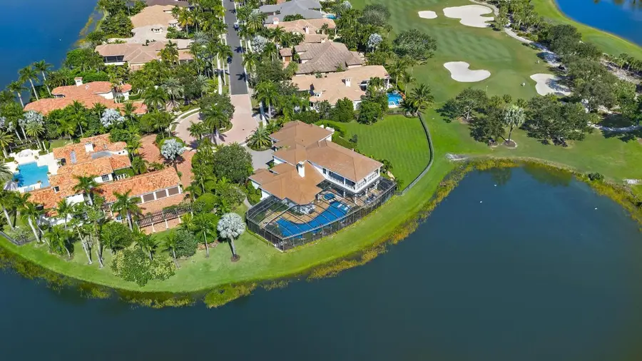 7212 Horizon Drive, West Palm Beach, FL 33412 - Image #3