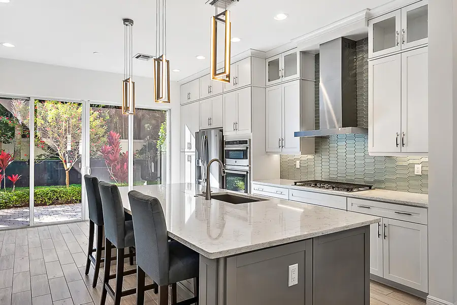 165 Bonnette Hunt Club Lane, Palm Beach Gardens, FL 33418 - #3