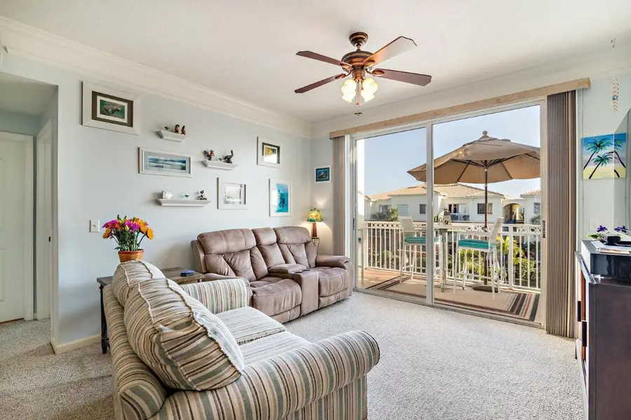 4308 Myrtlewood Circle E, Palm Beach Gardens, FL 33418 - #3