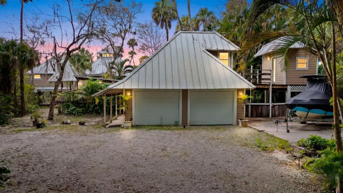 4856 River Place, Fort Pierce, FL 34982 - #1