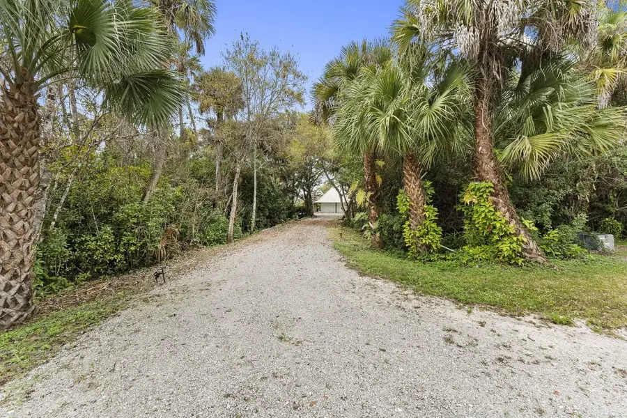 4856 River Place, Fort Pierce, FL 34982 - #2