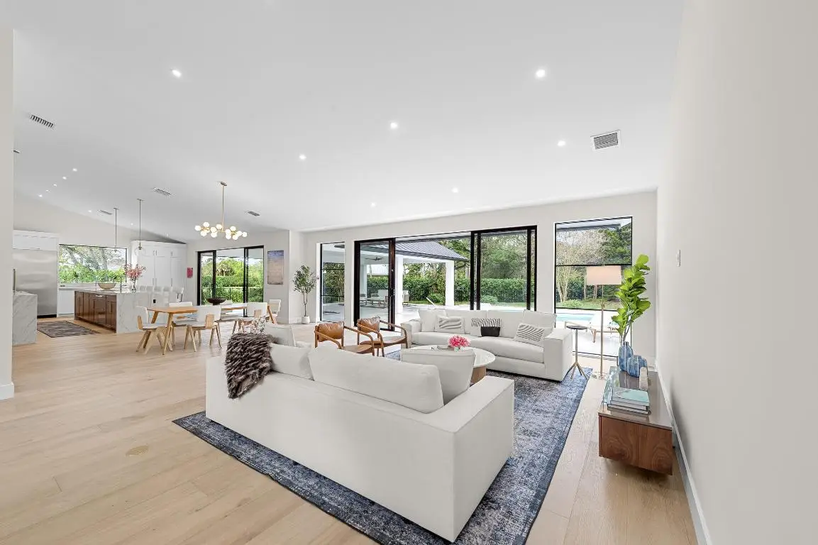 15865 Hiller Street, Wellington, FL 33414 - Image #1