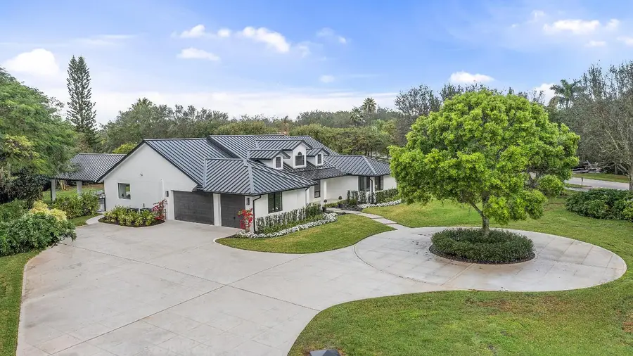 15865 Hiller Street, Wellington, FL 33414 - Image #2