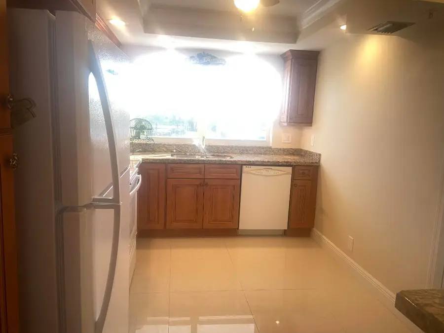 Address Withheld By Seller, Highland Beach, FL 33487 - Image #3