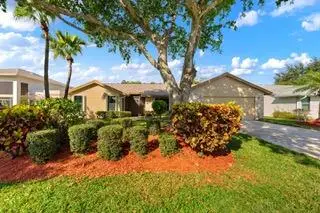 2935 NW 15th Street, Delray Beach, FL 33445 - #3