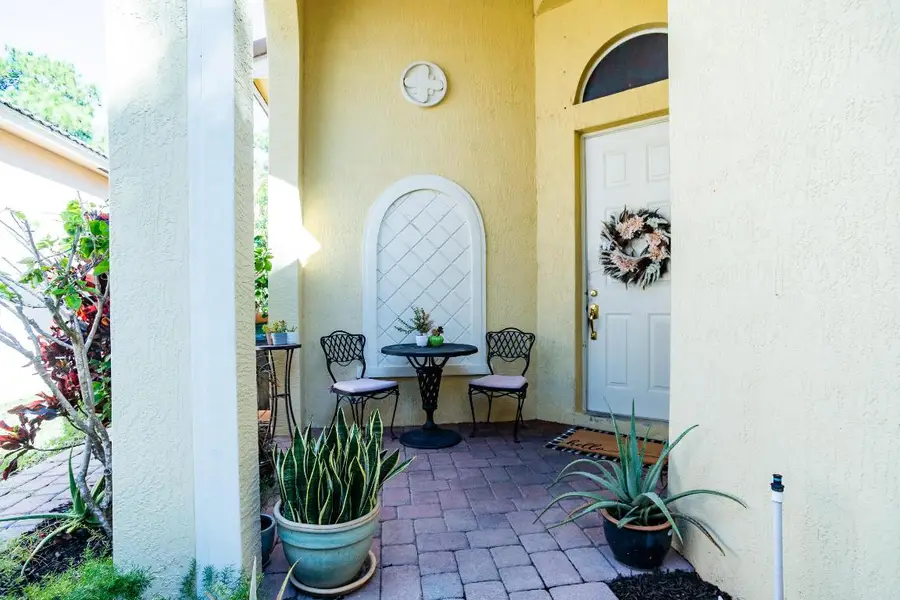 6020 Spring Lake Terrace, Fort Pierce, FL 34951 - #3