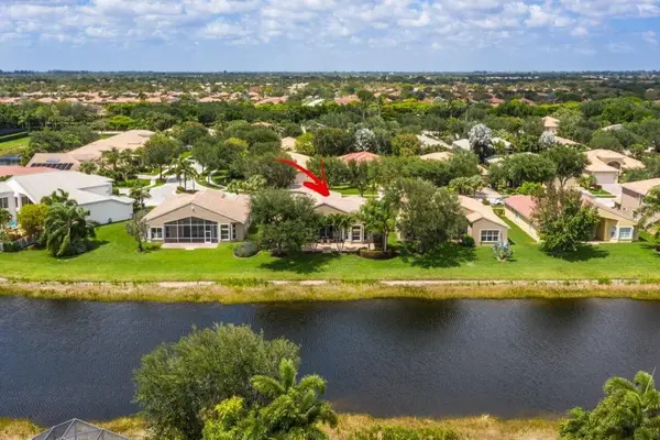 7054 Springville Cove, Boynton Beach, FL 33437