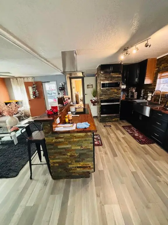 29 SE Iberian Lane, Port Saint Lucie, FL 34952 - #2