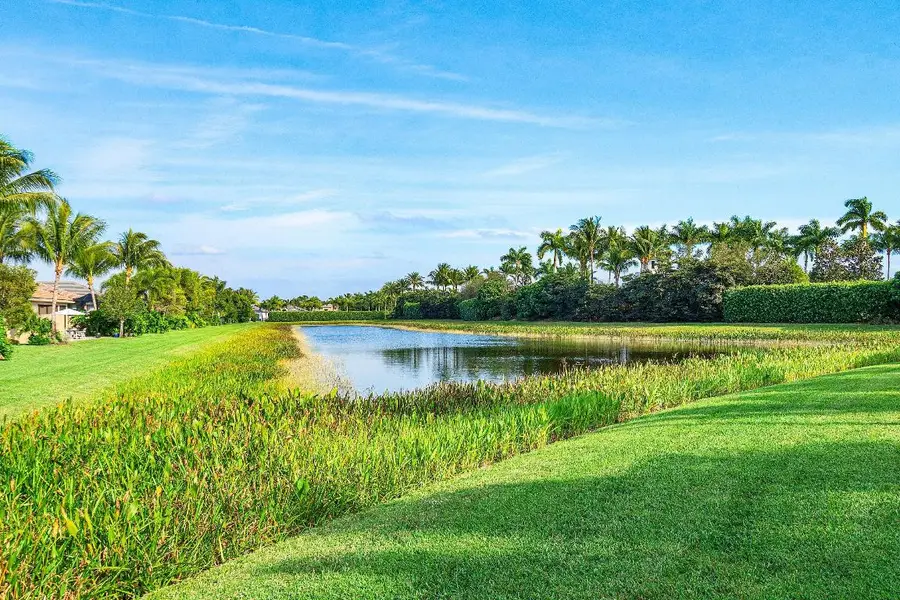 12590 Bonnington Range Drive, Boynton Beach, FL 33473 - #2