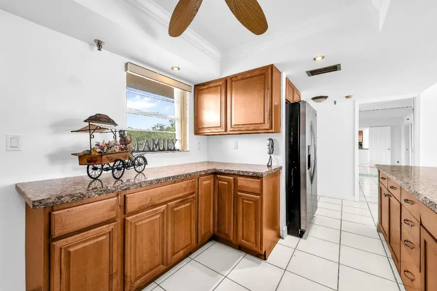 5340 NW 2nd Avenue #323, Boca Raton, FL 33487 - Image #3