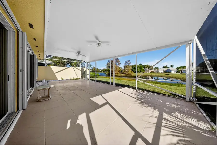 111 NW Bentley Circle, Port Saint Lucie, FL 34986 - #2