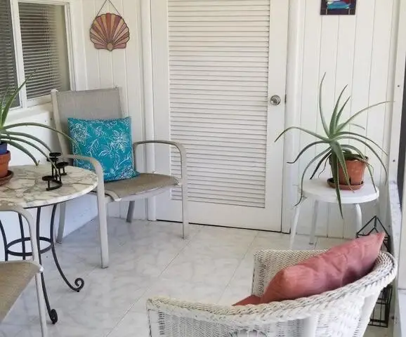 110 Shore Court #111b, North Palm Beach, FL 33408 - #3