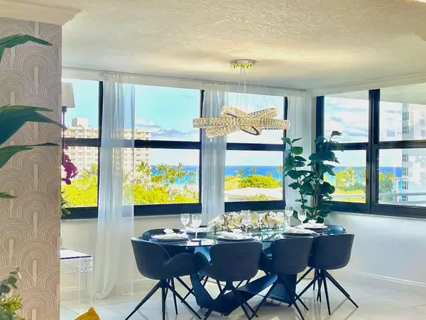 3450 S Ocean Boulevard #605, Highland Beach, FL 33487