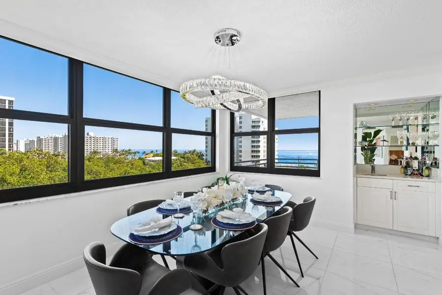 3450 S Ocean Boulevard #605, Highland Beach, FL 33487 - Image #3