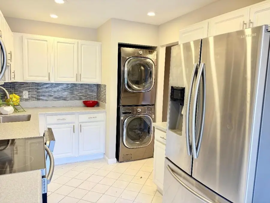 50 Stratford Lane #E, Boynton Beach, FL 33436 - #2