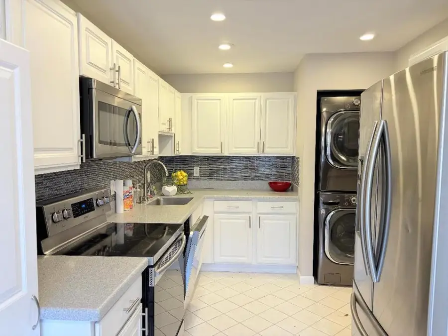 50 Stratford Lane #E, Boynton Beach, FL 33436 - #3