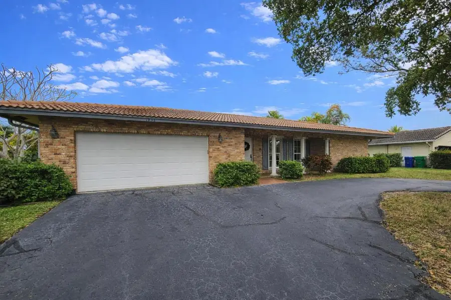 1931 NW 81st Avenue, Coral Springs, FL 33071 - Image #3