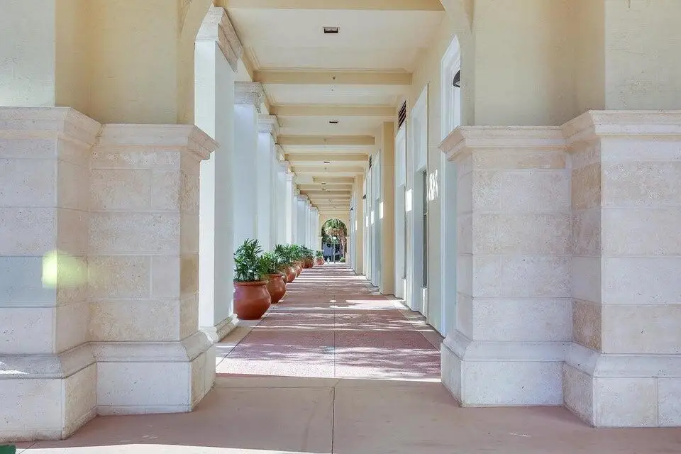 610 Clematis Street #336, West Palm Beach, FL 33401 - Image #1