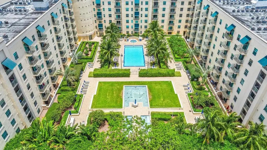 610 Clematis Street #336, West Palm Beach, FL 33401 - Image #2