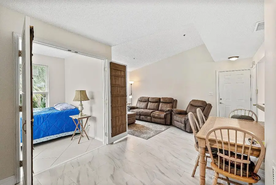 2319 N Congress Avenue #33, Boynton Beach, FL 33426 - #3