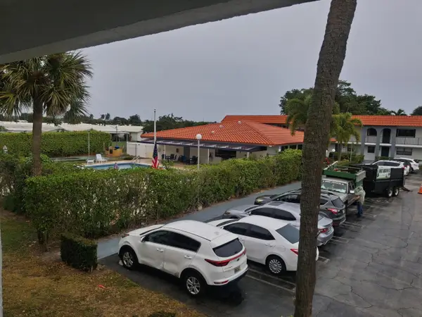 2181 W Woolbright Road #N201, Boynton Beach, FL 33426