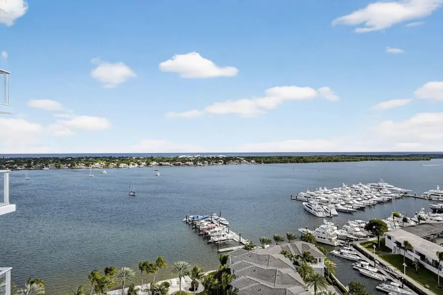 2 Water Club Way #1503, North Palm Beach, FL 33408 - #3