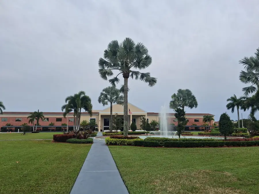 105 Suffolk C #105, Boca Raton, FL 33434 - Image #3