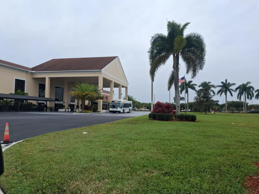 105 Suffolk C #105, Boca Raton, FL 33434 - #3