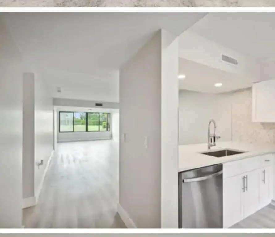 3507 Village Boulevard #105, West Palm Beach, FL 33409 - Image #2