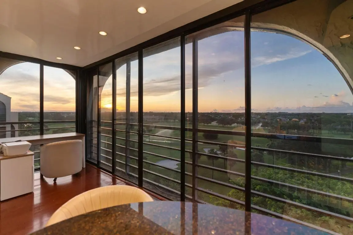 7217 Promenade Drive #801, Boca Raton, FL 33433 - #1