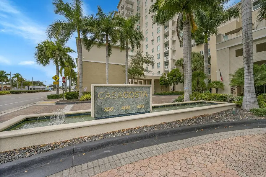 350 N Federal Highway #508, Boynton Beach, FL 33435 - #3