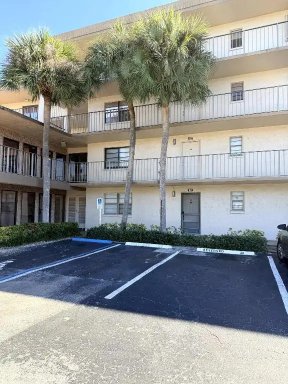 9300 SW 8th Street #107, Boca Raton, FL 33428