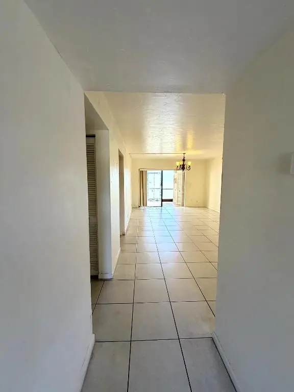 9300 SW 8th Street #107, Boca Raton, FL 33428 - Image #2