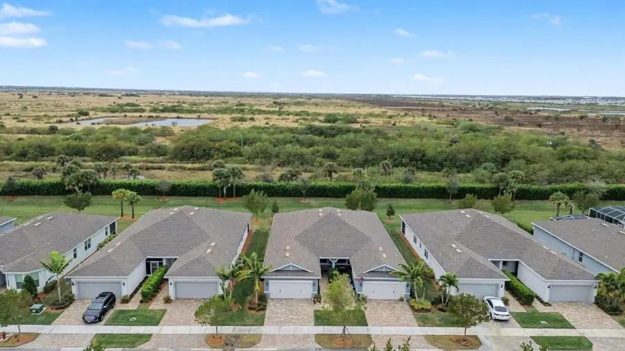 12901 SW Vermillion Circle, Port Saint Lucie, FL 34987 - #2