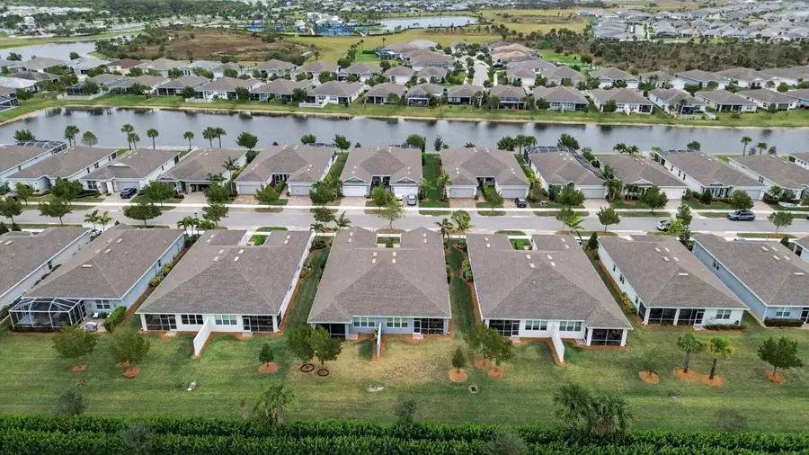 12901 SW Vermillion Circle, Port Saint Lucie, FL 34987 - #3