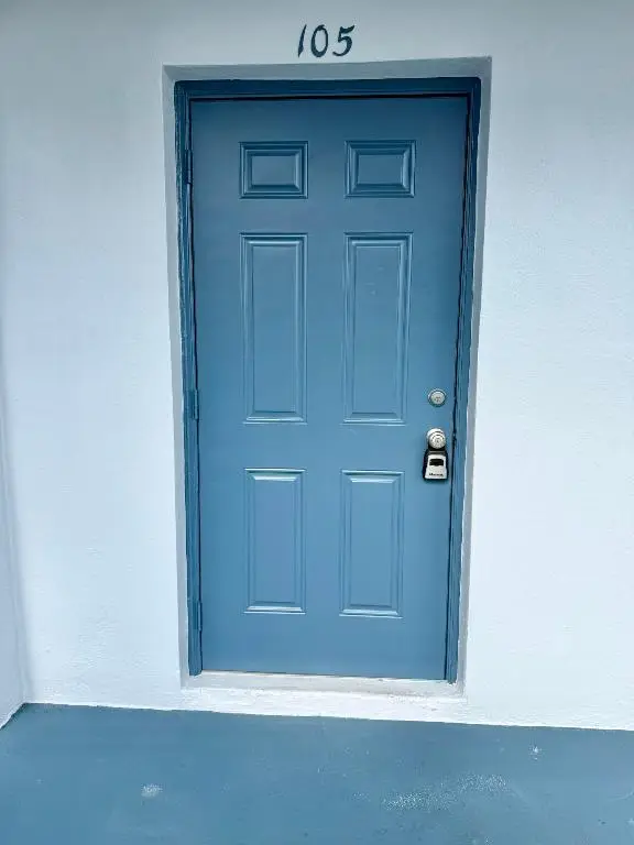 2600 Fiore Way #105-C, Delray Beach, FL 33445