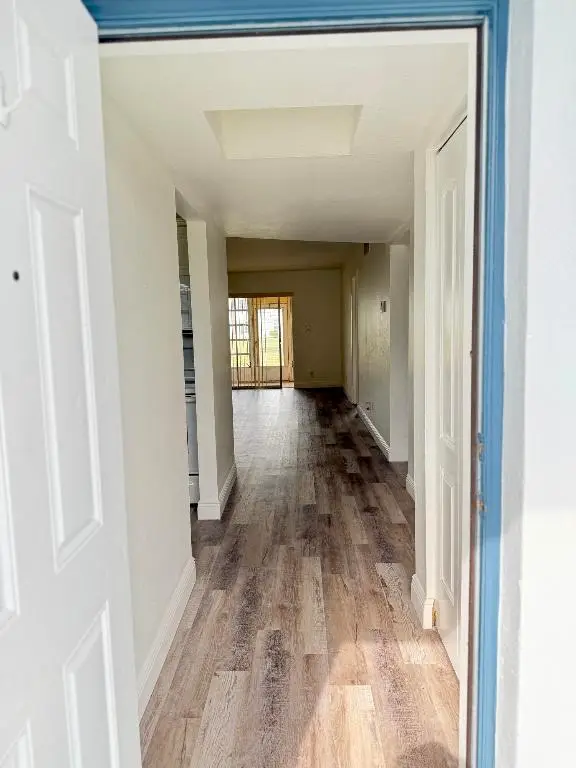 2600 Fiore Way #105-C, Delray Beach, FL 33445 - Image #2