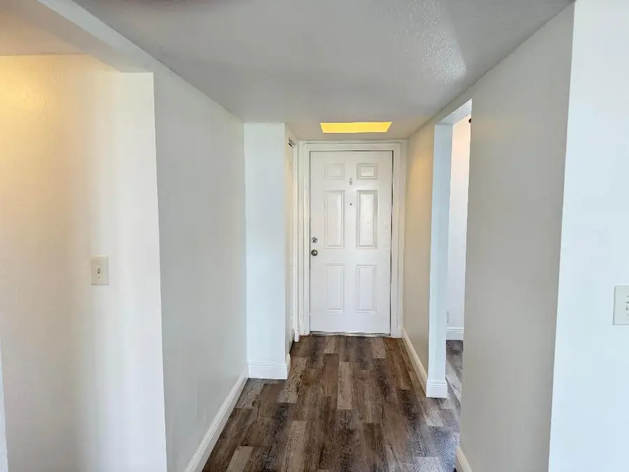 2600 Fiore Way #105-C, Delray Beach, FL 33445 - Image #3