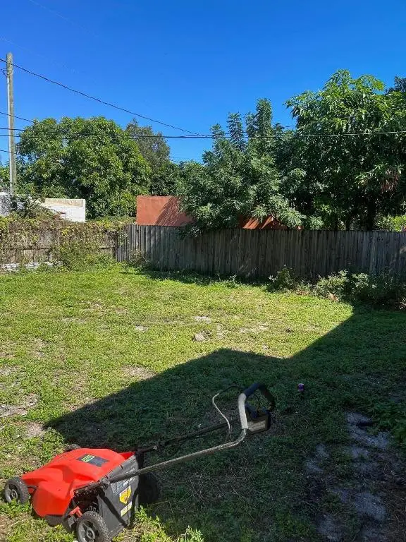 629 34th Street, West Palm Beach, FL 33407 - #2